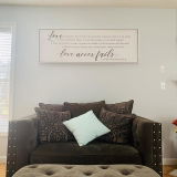 Areli O. review photo