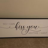Amy S. review photo
