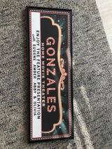 Amber G. review photo