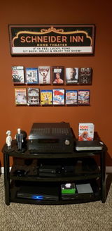 Jon S. review photo