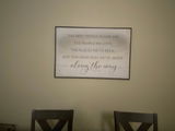Debra B. review photo