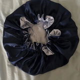 Scarlett review photo