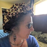 Debra review photo