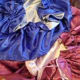 Amy review photo
