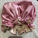 Amy review photo