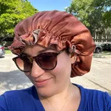 Silveri review photo