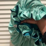 Areli review photo