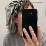 alex review photo