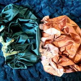 Diondra review photo