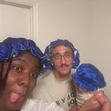 LaTyara review photo