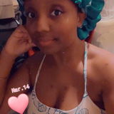 Jazzie review photo