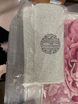 Brette S review photo