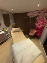 Beauty spa aisha review photo