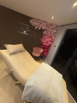 Beauty spa aisha review photo