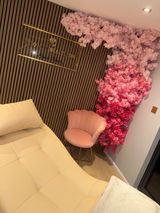 Beauty spa aisha review photo