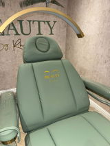 Rhiannan Mann @ibeautybyrhirhi review photo