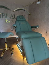Rhiannan Mann @ibeautybyrhirhi review photo