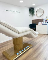 The Contour Clinic review photo