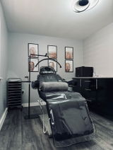Clíodhna Clinic review photo