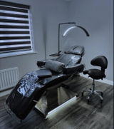 Clíodhna Clinic review photo