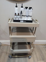 Sam review photo