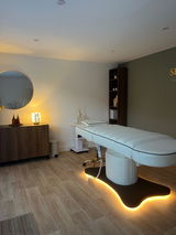 Shape & Glow by Alicia review photo