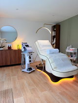 Shape & Glow by Alicia review photo