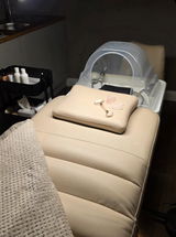The Waterfall Lounge review photo