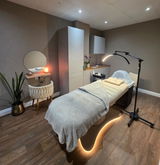 The Waterfall Lounge review photo