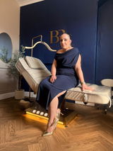 Beauty Room review photo