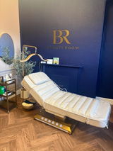 Beauty Room review photo