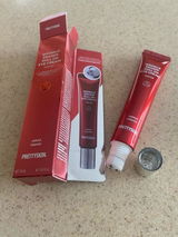 Cari T. review photo
