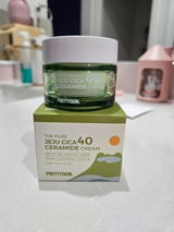 BobaMilk T. review photo