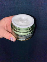 OneCent review photo