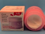 Shakes C. review photo