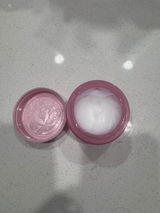 AnthonOR review photo