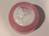 Kojibaby review photo