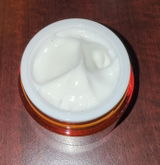 J.M. review photo