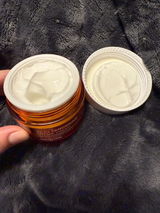 Semi-observant S. review photo