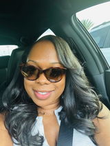 Donica Shene review photo