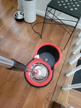 Soni review photo