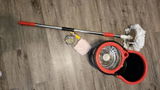 Q Trisha review photo