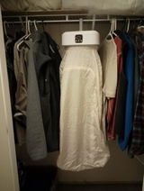 Adela review photo