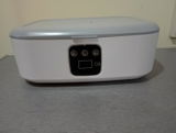 Adela review photo