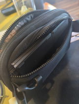 Ana review photo