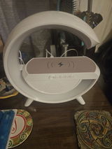 Robert S review photo