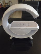Kaylor review photo