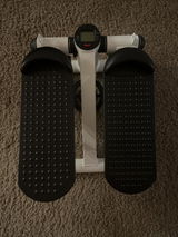 Lenny Male review photo