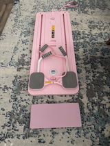 Martha Andrea review photo