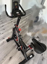 Kato Joachim review photo